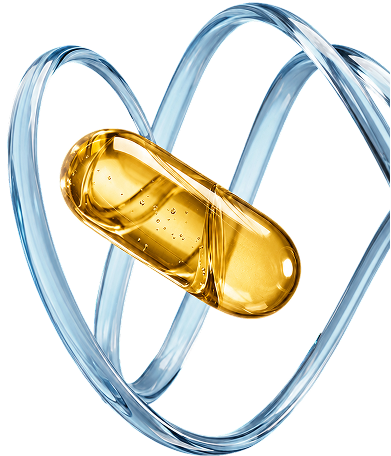 Polygon Pharma