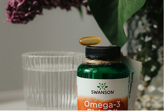 Vitamin C 1000mg